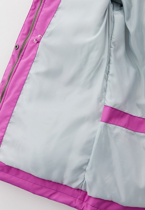 фото Парка kerry