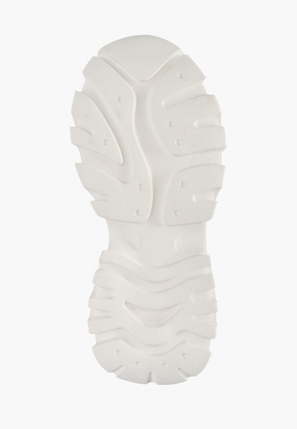 фото Кроссовки pulse