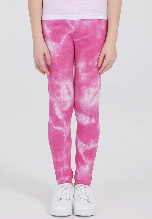 фото Леггинсы апрель