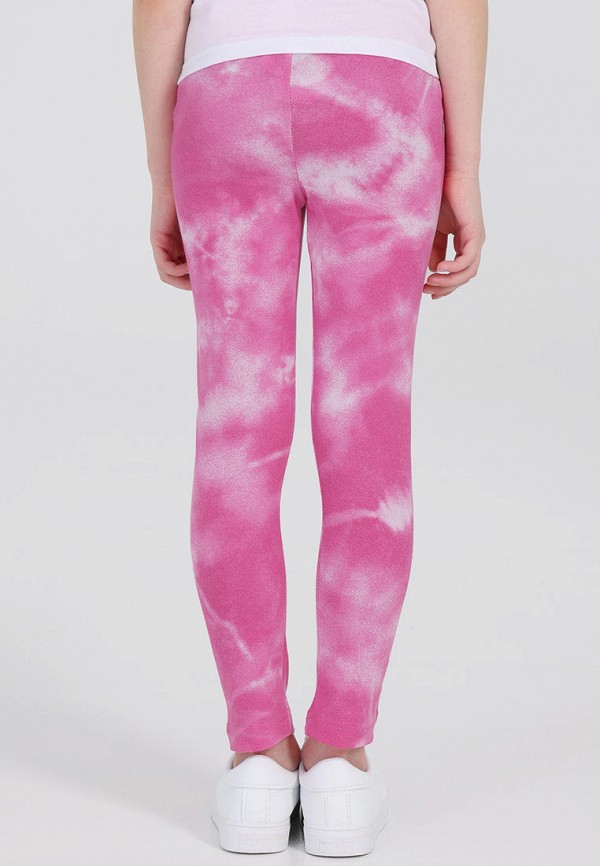 фото Леггинсы апрель