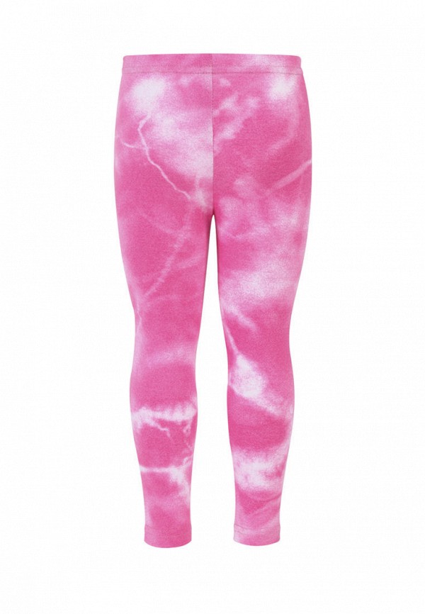 фото Леггинсы апрель