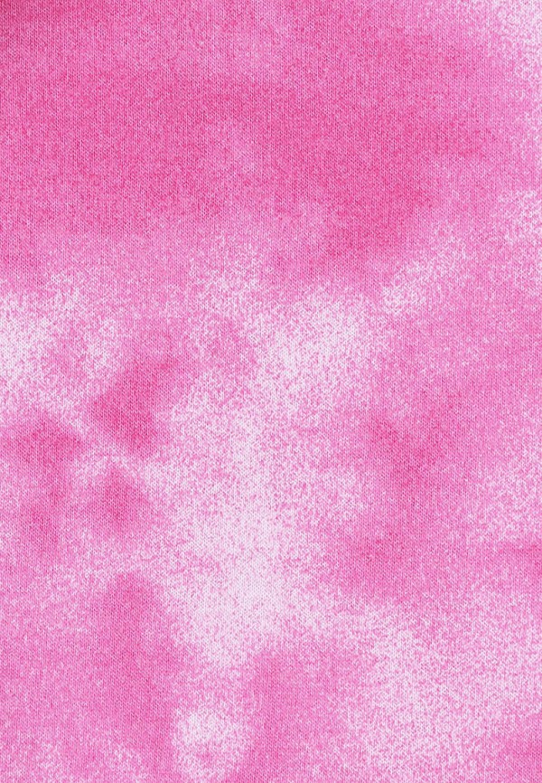 фото Леггинсы апрель