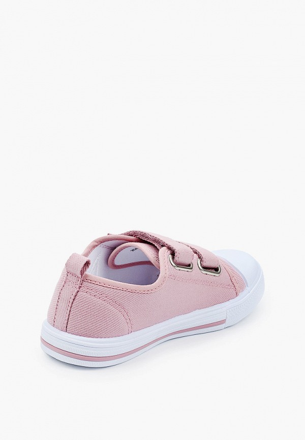 фото Кеды munz young