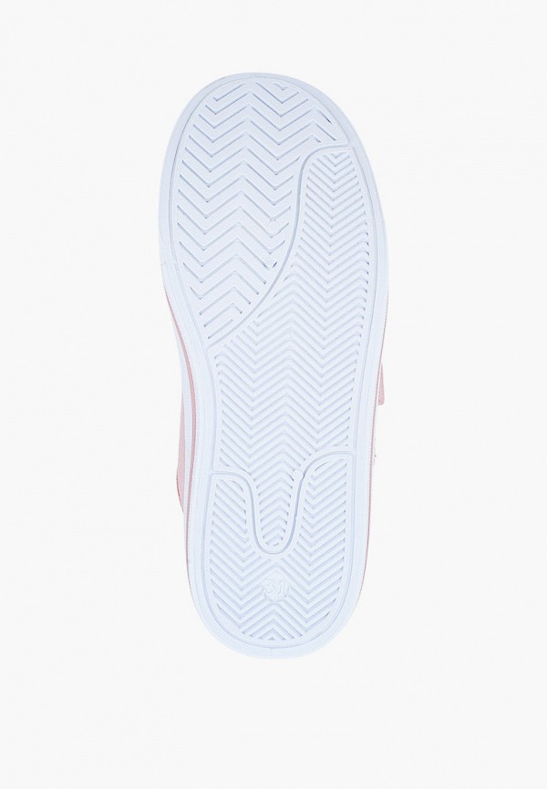 фото Кеды munz young