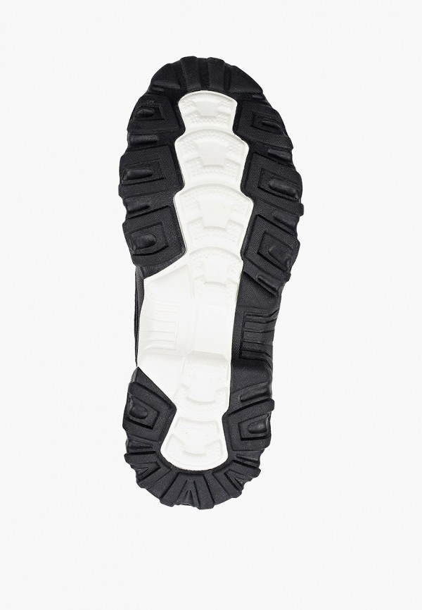 фото Кроссовки munz young