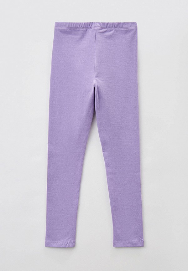 фото Леггинсы sela