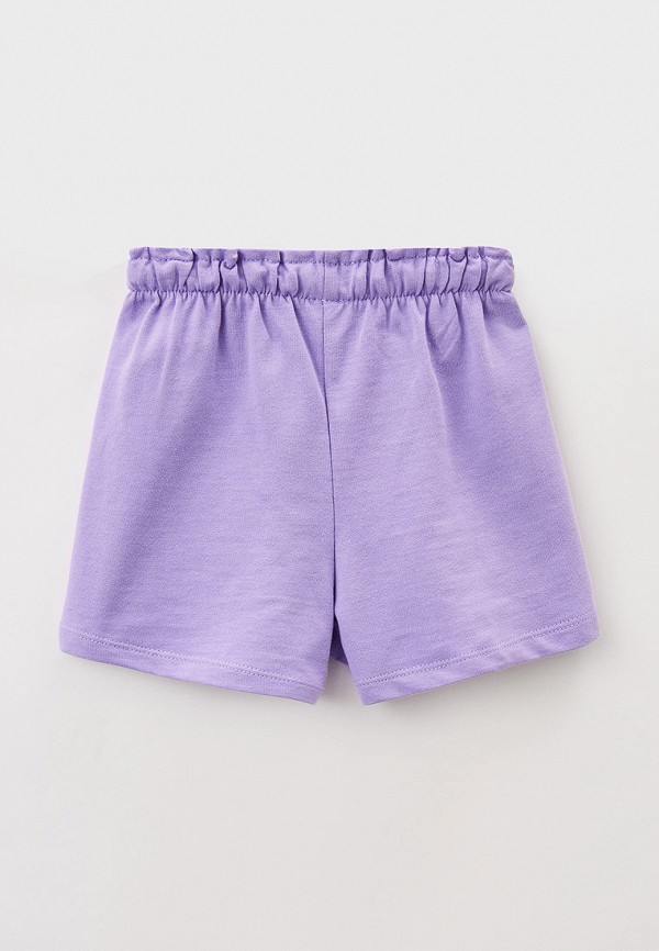 фото Шорты спортивные sela