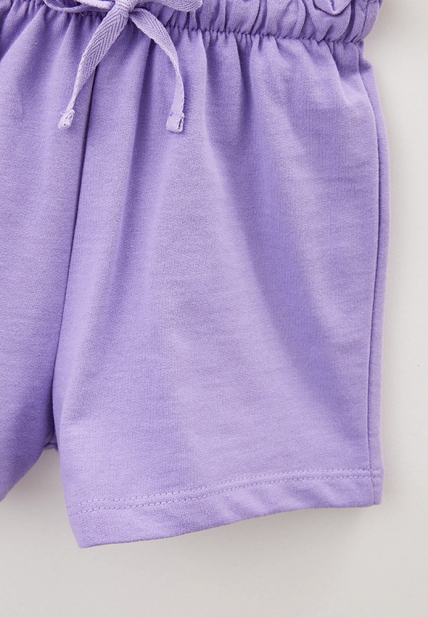 фото Шорты спортивные sela