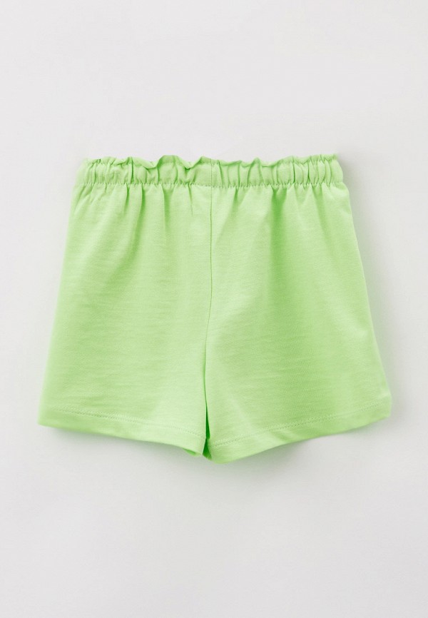 фото Шорты спортивные sela