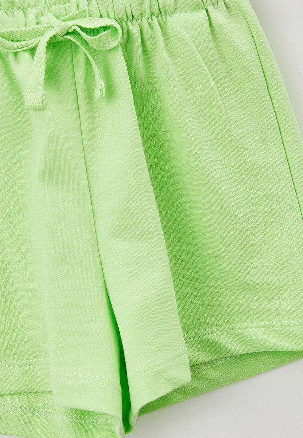 фото Шорты спортивные sela