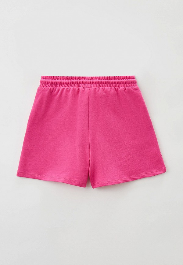 фото Шорты спортивные sela