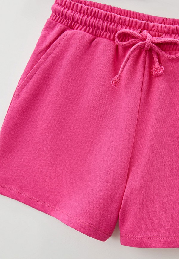 фото Шорты спортивные sela