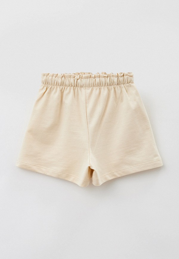 фото Шорты спортивные sela