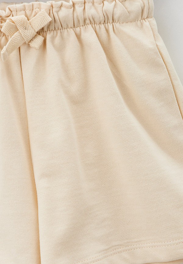 фото Шорты спортивные sela