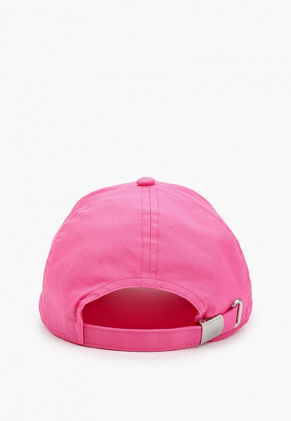 фото Бейсболка kotik