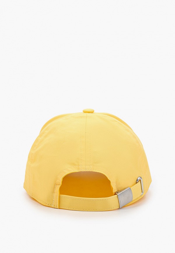 фото Бейсболка kotik