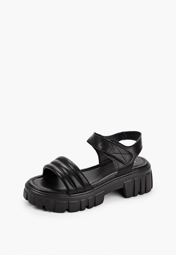 фото Босоножки shuzzi