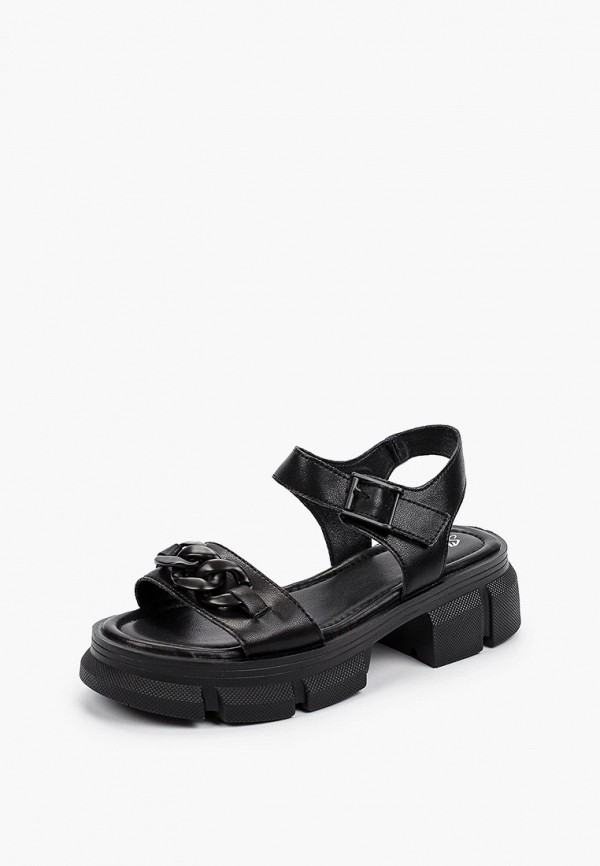 фото Босоножки shuzzi