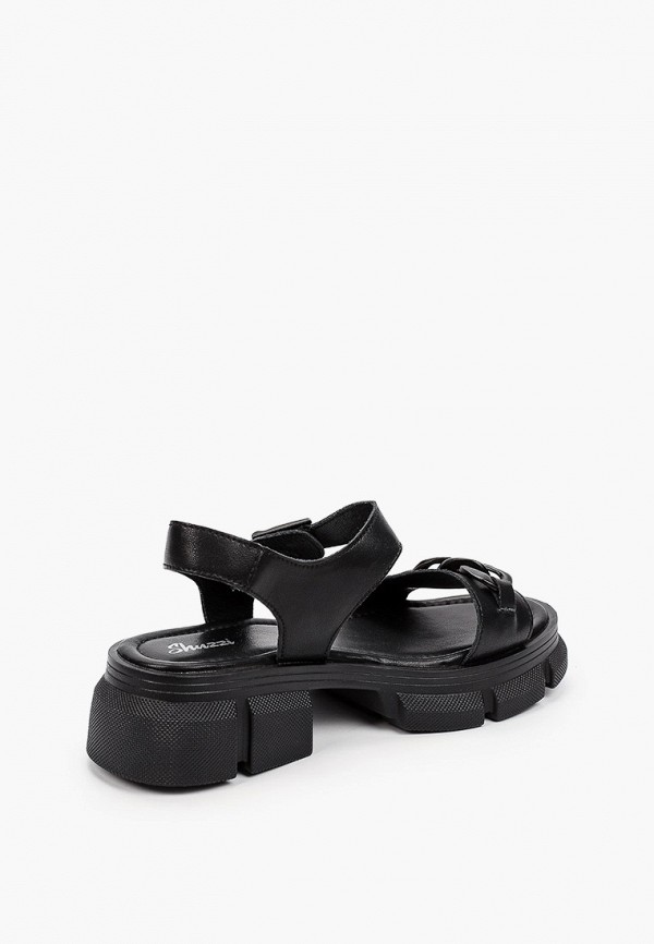 фото Босоножки shuzzi