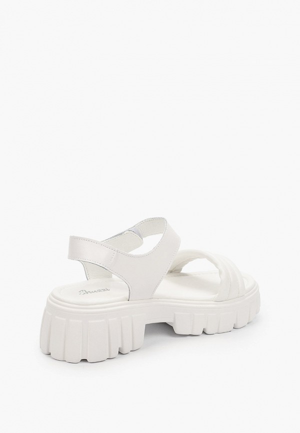 фото Босоножки shuzzi