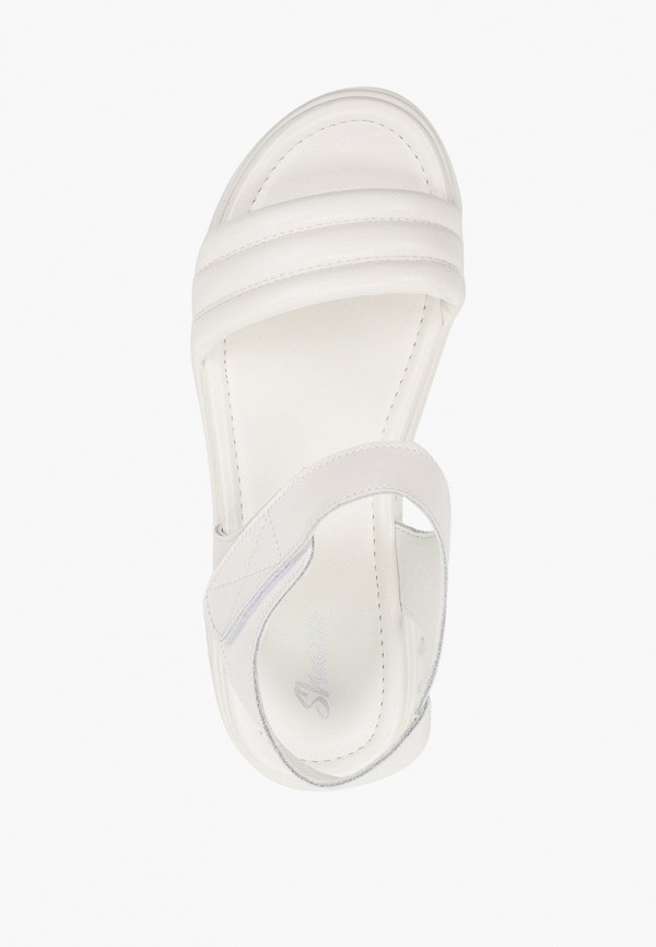 фото Босоножки shuzzi