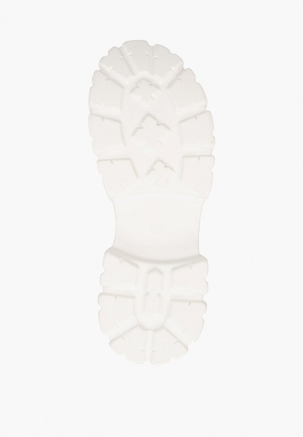 фото Босоножки shuzzi