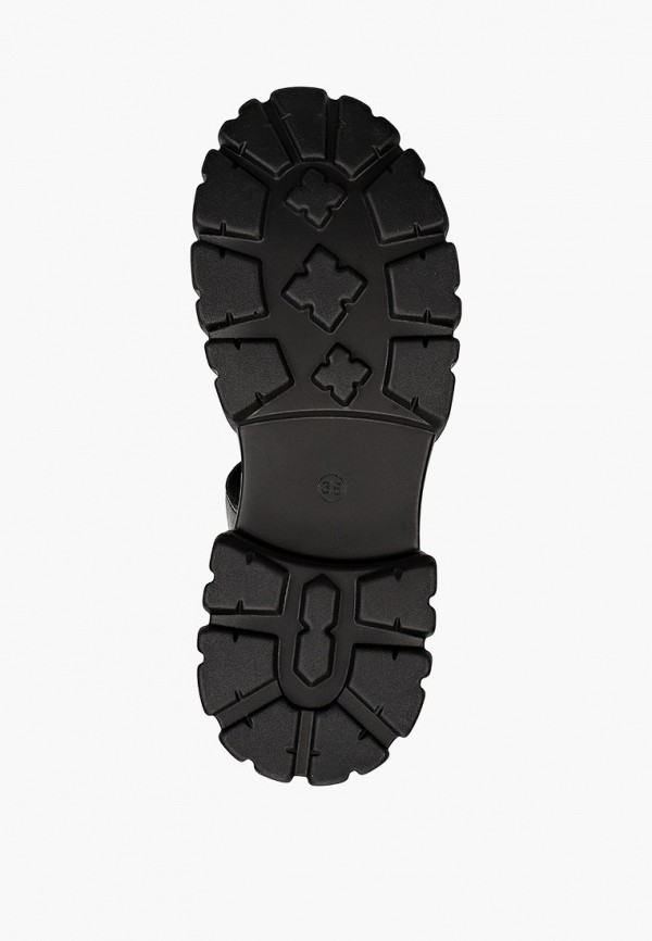 фото Босоножки shuzzi