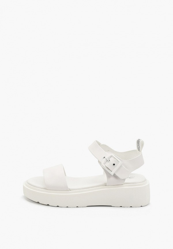 фото Босоножки shuzzi