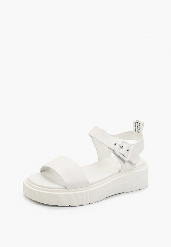 фото Босоножки shuzzi