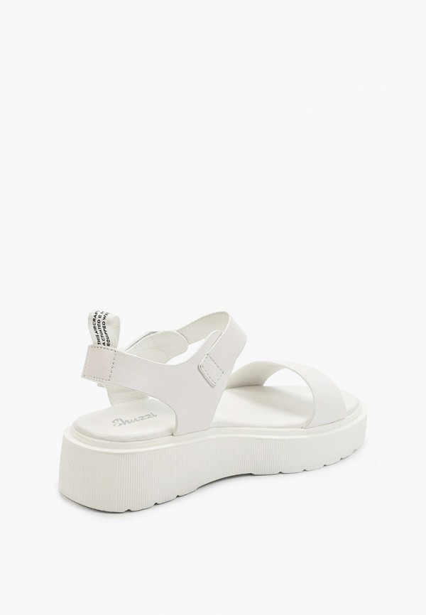 фото Босоножки shuzzi