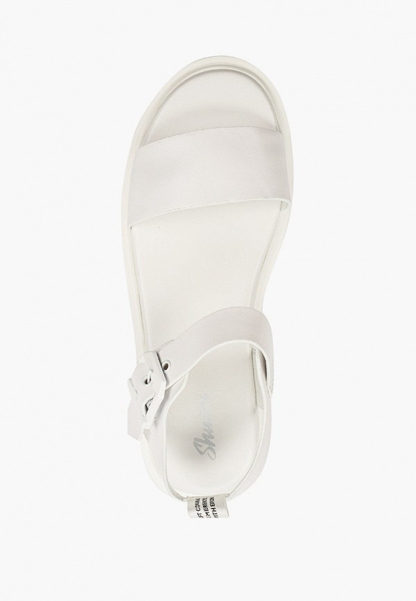 фото Босоножки shuzzi