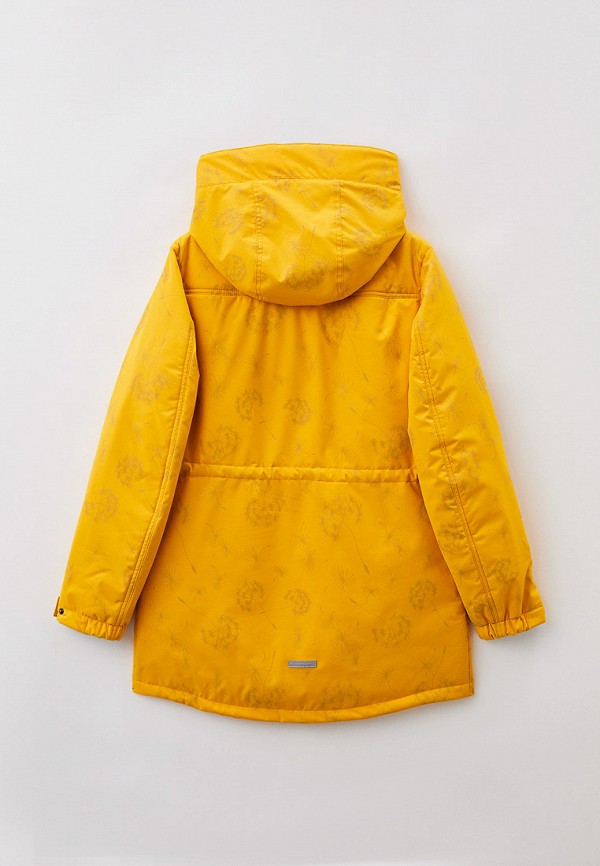 фото Парка kerry