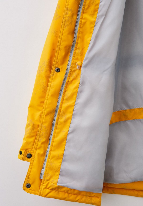 фото Парка kerry