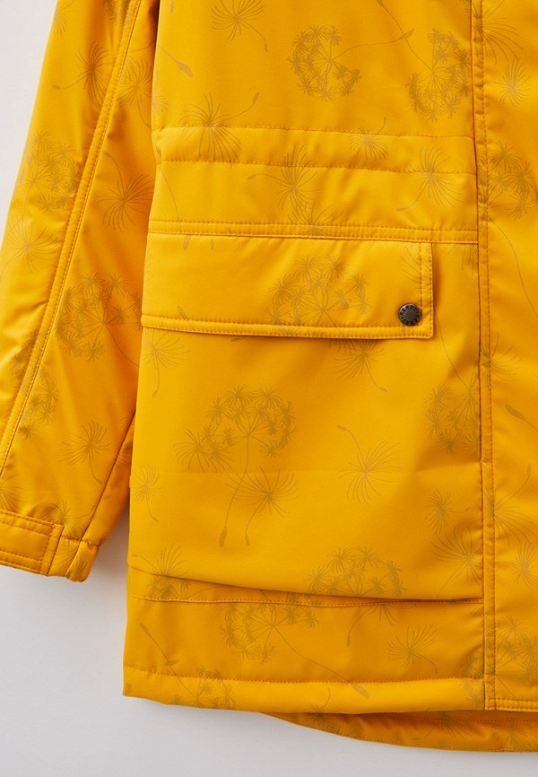 фото Парка kerry