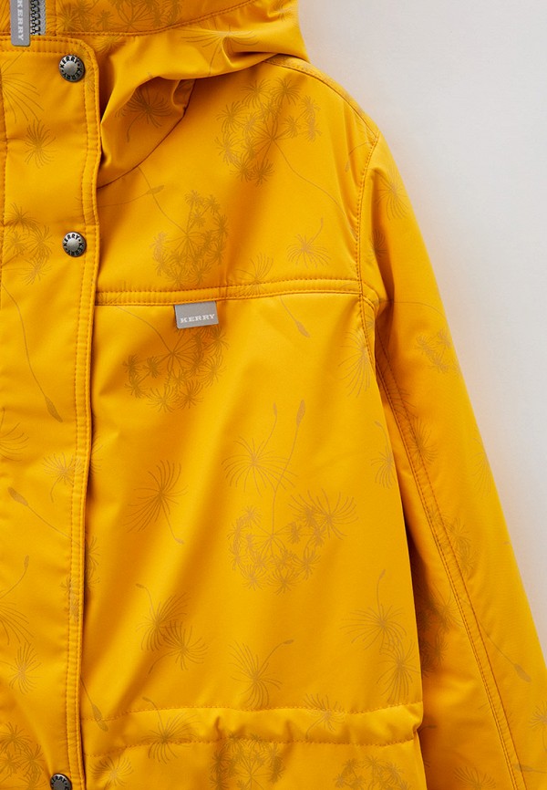 фото Парка kerry