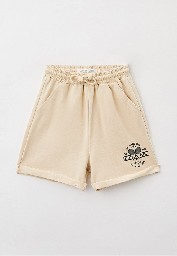 фото Шорты спортивные gloria jeans