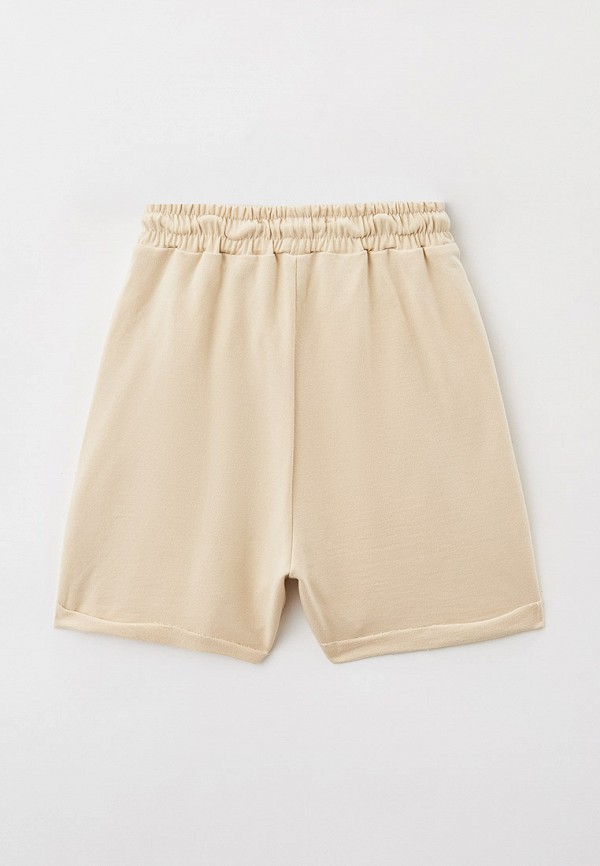 фото Шорты спортивные gloria jeans