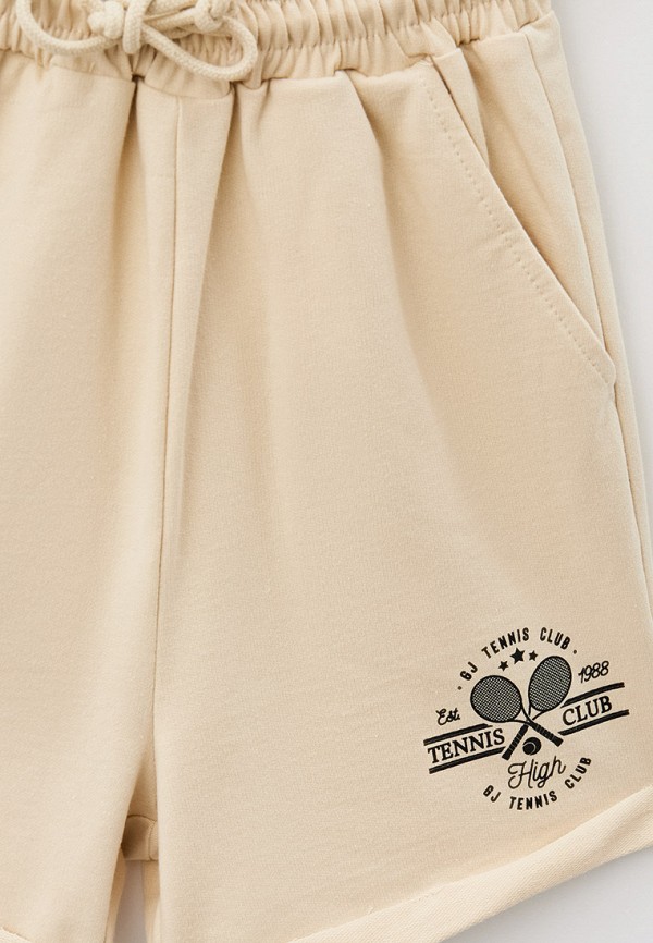 фото Шорты спортивные gloria jeans