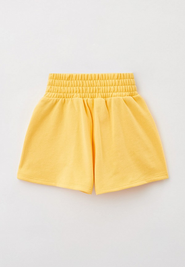 фото Шорты спортивные gloria jeans