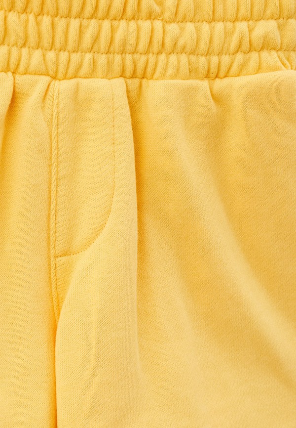 фото Шорты спортивные gloria jeans