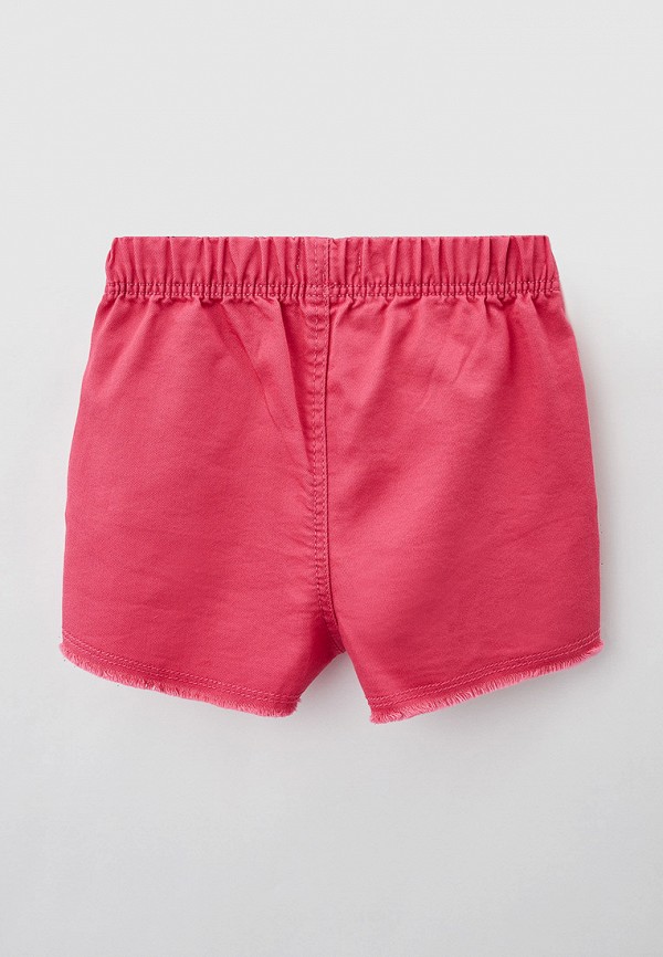 фото Шорты джинсовые gloria jeans