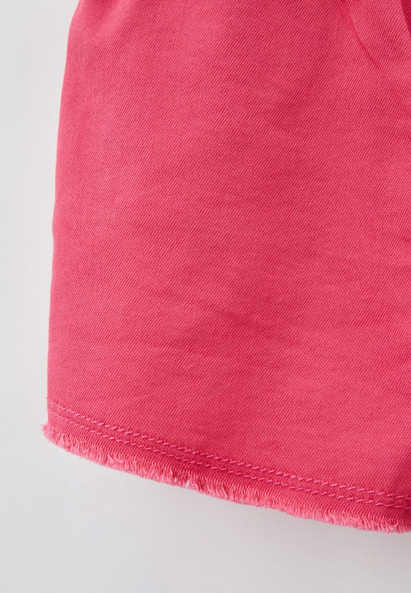 фото Шорты джинсовые gloria jeans