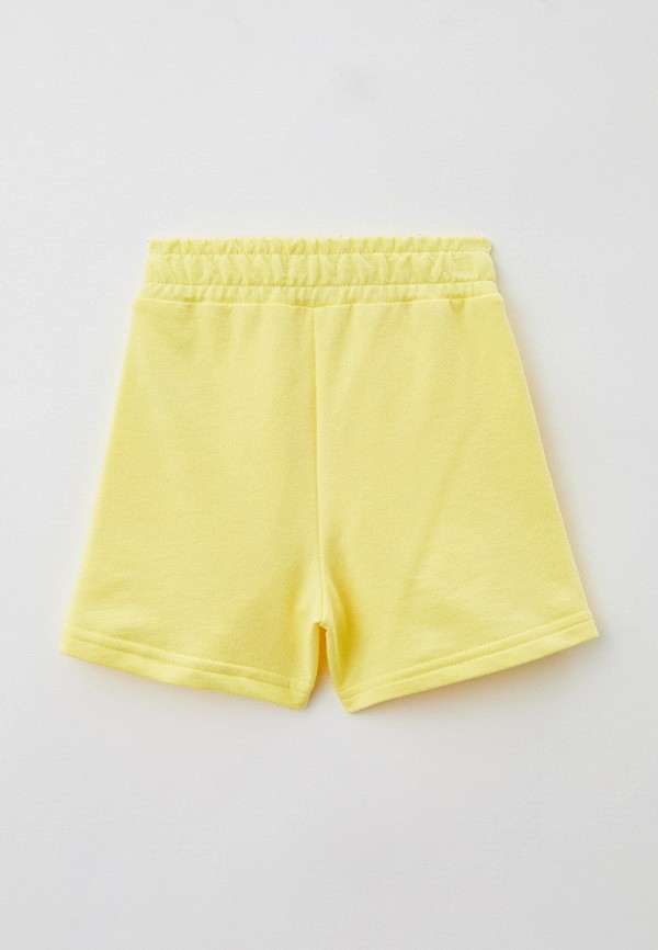 фото Шорты спортивные gloria jeans