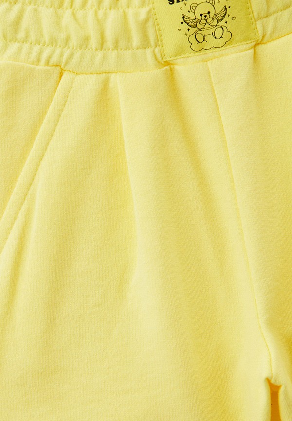 фото Шорты спортивные gloria jeans