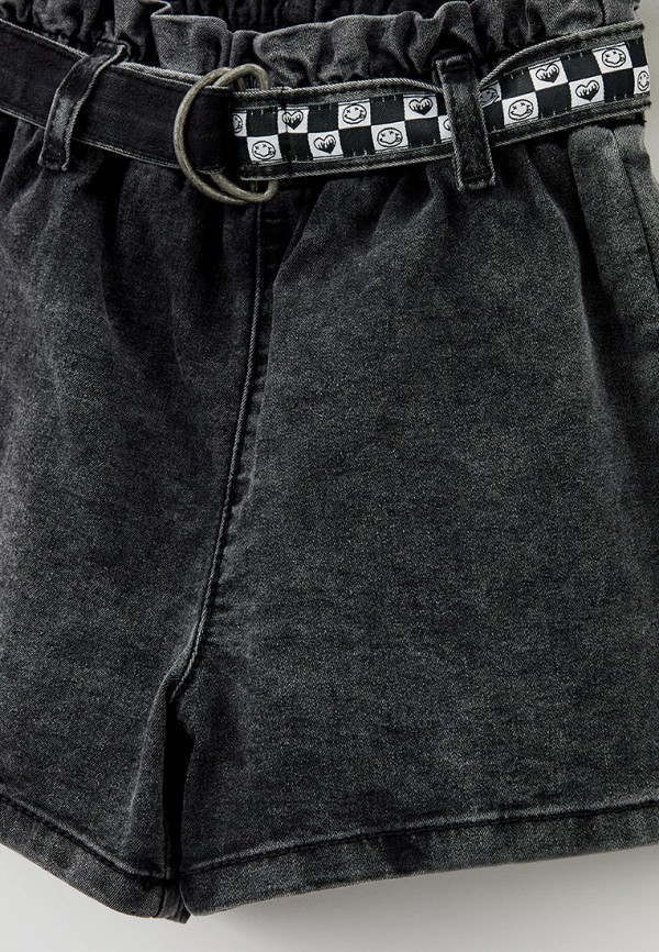 фото Шорты джинсовые gloria jeans