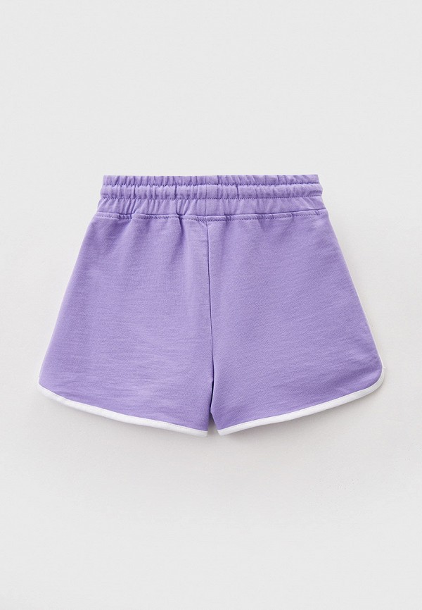 фото Шорты спортивные gloria jeans