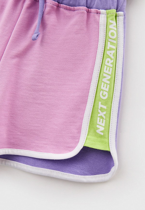 фото Шорты спортивные gloria jeans