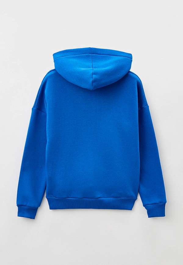 фото Худи locoloco all for junior