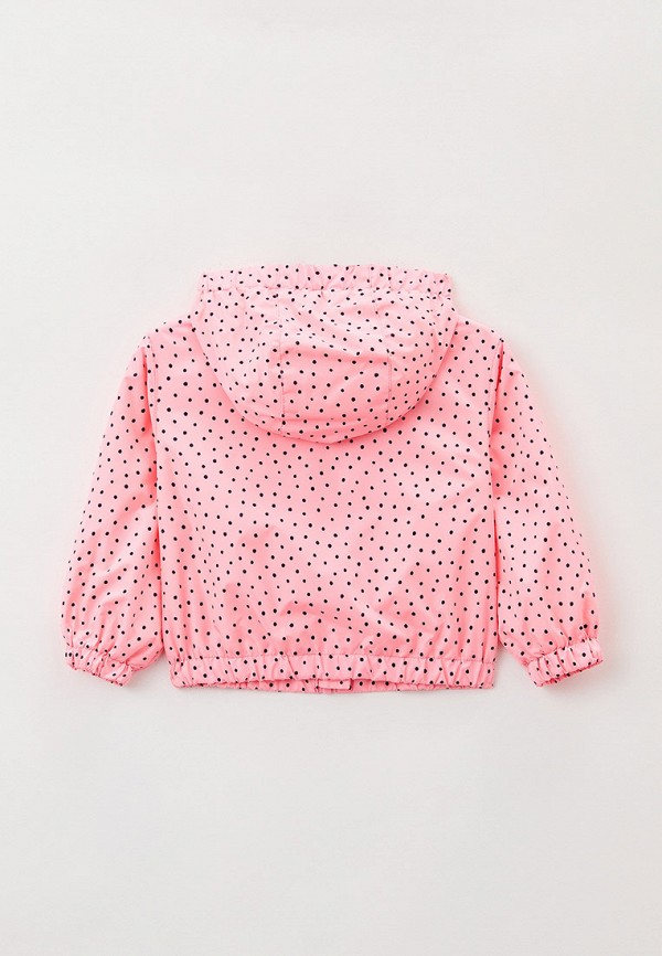 фото Ветровка acoola