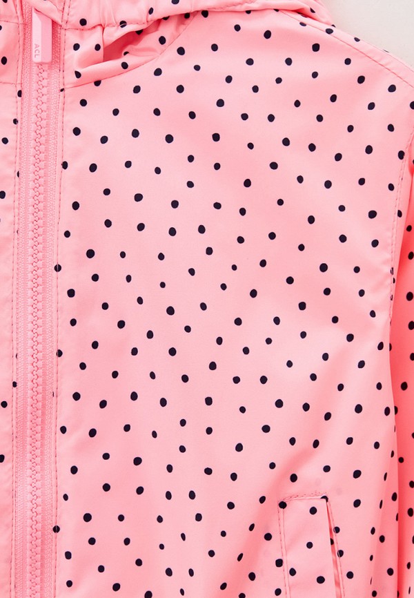 фото Ветровка acoola